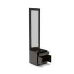 Organizer Unit - CHOU002