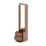 Organizer Unit - CHOU003