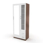 Organizer Unit - CHOU004