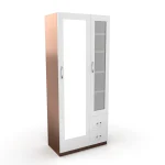 Organizer Unit - CHOU004 - Image 4