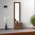 Organizer Unit - CHOU005 - Image 2