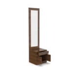 Organizer Unit - CHOU005