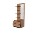 Classic Organizer Unit - CHOU006