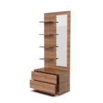 Classic Organizer Unit - CHOU006