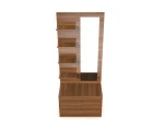 Classic Organizer Unit - CHOU006 - Image 5