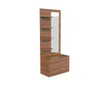 Classic Organizer Unit - CHOU006 - Image 4