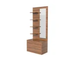 Classic Organizer Unit - CHOU006 - Image 2