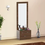 Organizer Unit - CHOU007 - Image 6