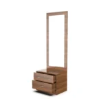 Organizer Unit - CHOU007