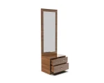 Organizer Unit - CHOU007 - Image 2