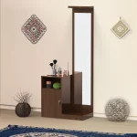 Organizer Unit - CHOU008 - Image 6