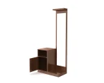 Organizer Unit - CHOU008 - Image 3