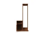 Organizer Unit - CHOU008 - Image 2