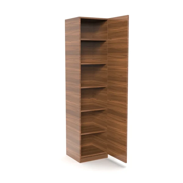 Classic Cabinet - CHOU010
