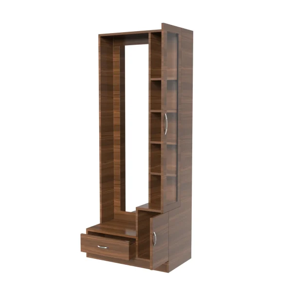 Organizer Classic - CHOU011