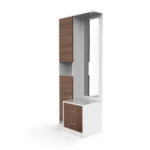 Organizer Classic - CHOU012