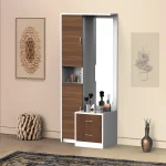 Organizer Classic - CHOU012 - Image 5