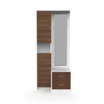 Organizer Classic - CHOU012 - Image 4