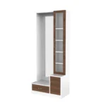 Classic Organizer Unit - CHOU013