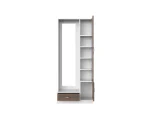 Classic Organizer Unit - CHOU013 - Image 2