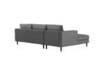 Salo Left Sectional - CHSC001 - Image 7