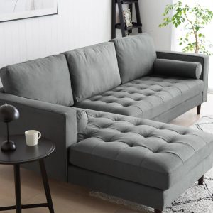 Salo Left Sectional - CHSC001 - Image 2
