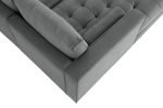 Salo Left Sectional - CHSC001 - Image 10