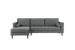 Salo Left Sectional - CHSC001 - Image 4