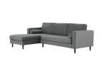 Salo Left Sectional - CHSC001 - Image 5