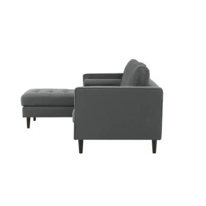 Salo Left Sectional - CHSC001 - Image 6