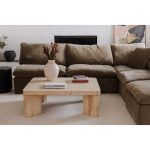 Armand Large Sectional Sofa - CHSC004 - Image 9