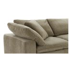 Armand Large Sectional Sofa - CHSC004 - Image 3