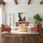 Octavia Sectional Sofa - CHSC005 - Image 7