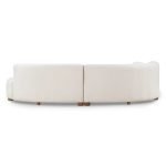 Octavia Sectional Sofa - CHSC005 - Image 4