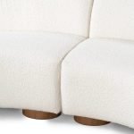 Octavia Sectional Sofa - CHSC005 - Image 3