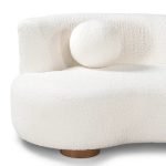 Octavia Sectional Sofa - CHSC005 - Image 2