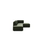 Leonard Sectional Sofa - CHSC006 - Image 3