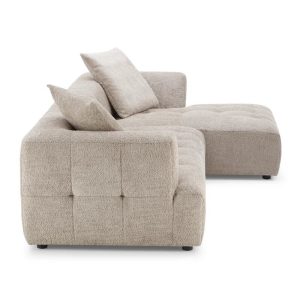Melinda Sectional Sofa - CHSC007 - Image 6