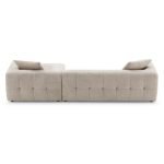 Melinda Sectional Sofa - CHSC007 - Image 5