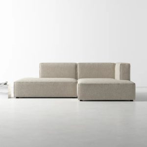Leonard Nerw Sectional Sofa - CHSC008 - Image 1