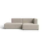 Leonard Nerw Sectional Sofa - CHSC008 - Image 6