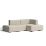 Leonard Nerw Sectional Sofa - CHSC008 - Image 5