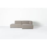 Leonard Nerw Sectional Sofa - CHSC008 - Image 3