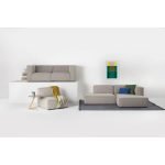 Leonard Nerw Sectional Sofa - CHSC008 - Image 2