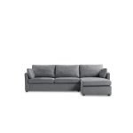 Dannie L-Shape - CHSC009 - Image 8