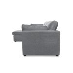 Dannie L-Shape - CHSC009 - Image 6