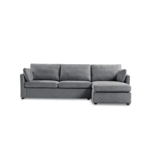 Dannie L-Shape - CHSC009 - Image 1