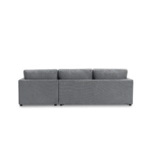 Dannie L-Shape - CHSC009 - Image 5