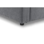 Dannie L-Shape - CHSC009 - Image 4