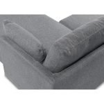 Dannie L-Shape - CHSC009 - Image 3